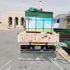 اخشاب بليوت مرابيع افضل الاسعار بالرياض