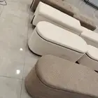 صندوق سجاد نقذة الكميه