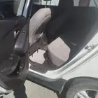 توسان موديل 13 بدون دبل فل كامل