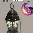 اكسسوارات رمضان