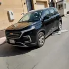 شفرليه كابتيفيا