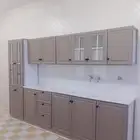 مطابخ جديده جاهزة