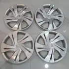 للبيع طيس هوندا سيتي2024 نظيف