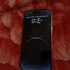 ايفون 14 برو