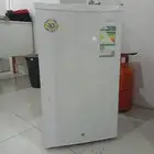 للبيع ثلاجه غرفه ( مباع)