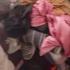 اقمشه متنوعه