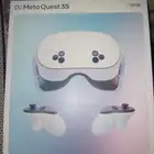 meta quest 3s
