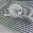 قربه هايلوكس وكاله