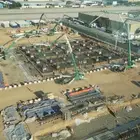مساح عام - فرقة مساحية - يوميات