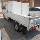 دباب فاو للبيع موديل 2016 ( تم البيع )