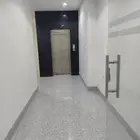اثاث مكتب اداري للتقبيل في حي العارض