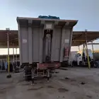صندوق قلاب