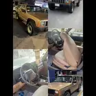 شروكي للبيع 99