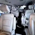 سيارات فان ديزل H1 للايجار 2020