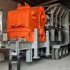 كساره موبايلي 13 15للايجار. 2025اصفار