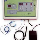 جهاز تحليل كهربائي لإزالة الشعر من شركة EP GOLD