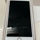 ايفون 8 بلس