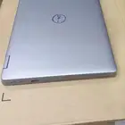 لابتوب dell i7 رام 32 جيجا جيل 11