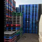 بيع وشراء طبليات اخشاب وطبليات بلاستيك