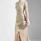 فستان للبيع