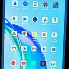 تابلت هونر باد إكس 7