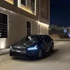 كيا كي فايف 2023