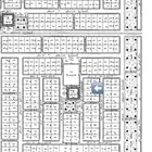 للبيع ارض بالمجمعه الروضه قريبه من الجويه