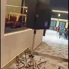 دي جي وضيافة لميس