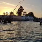 جولات نزهة ب 150ريال