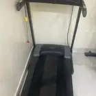 سير كهربائي