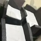 للبيع كنب منزلي منوع بدون اجهزة كهربائية ومكيفات