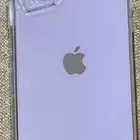 الجهاز شبه جديد