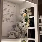 كبينة هاتف للمناسبات تبوك