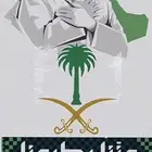 كشافات اليوم الوطني السعودي 95