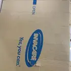 رافعة سرير طبية