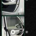 لا تشيل هم الفحص نفحص لك بالرياض