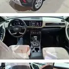 هونداي كريتا كمفورت سمارت 2026 شركة العودة