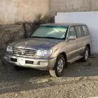 صالون GXR1 موديل 2004 ( مخزن ) قمة في النظافة.