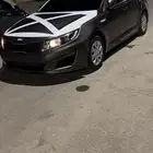 اوبتيما 2015 ستاند