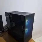 PC بي سي قيمنق