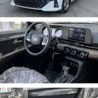 هونداي اكسنت 2026 سمارت وفليت