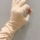 قفازات قيادة ورياضة