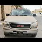 جمس 6 لتر مخزن