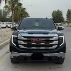 جمس سييرا SLE الجميح