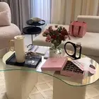 طاوله البيع