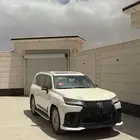 رهن سيارات مقابل بيع جوالات با الاجل