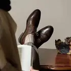 مصور درون وعادي