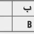 لوحة للبيع