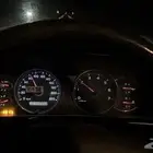 عداد صالون يركب من 2003 ل 2007 الموقع غطي