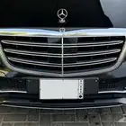 للبيع صدام امامي يخت اصلي